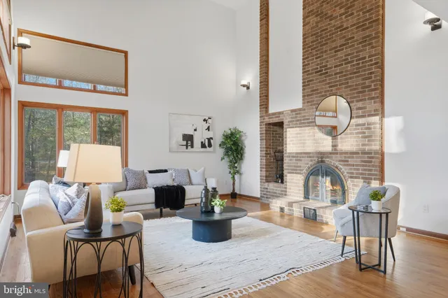 $659,900 | 8095 Plowden Drive, La Plata, MD 20646