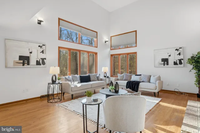 $659,900 | 8095 Plowden Drive, La Plata, MD 20646