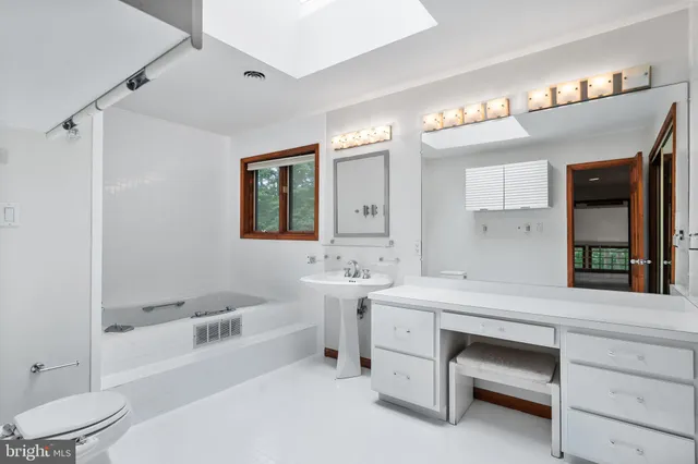 $659,900 | 8095 Plowden Drive, La Plata, MD 20646