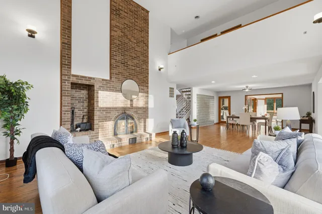 $659,900 | 8095 Plowden Drive, La Plata, MD 20646