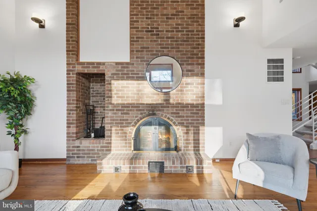 $659,900 | 8095 Plowden Drive, La Plata, MD 20646