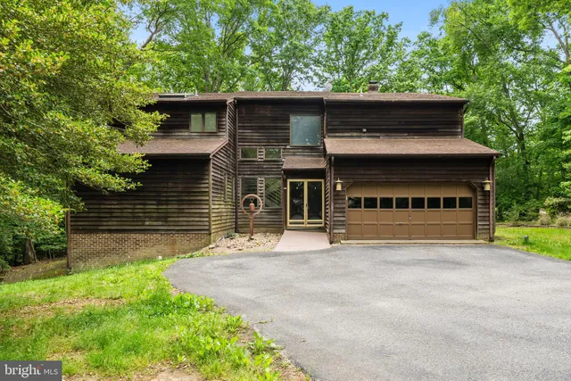 $659,900 | 8095 Plowden Drive, La Plata, MD 20646