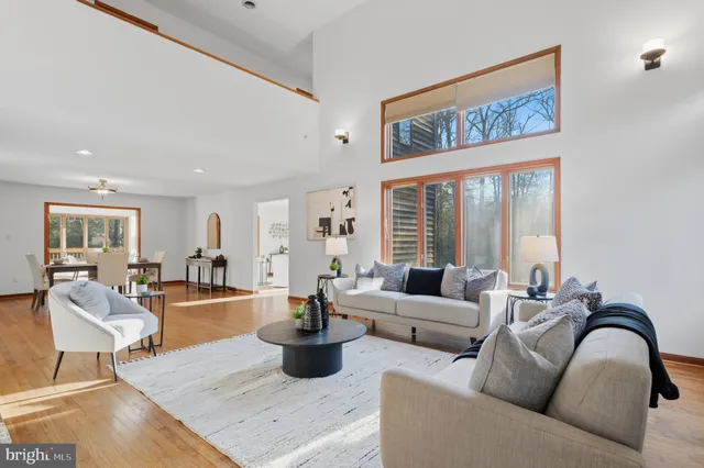 $659,900 | 8095 Plowden Drive, La Plata, MD 20646