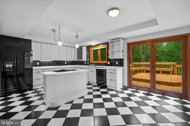 $659,900 | 8095 Plowden Drive, La Plata, MD 20646