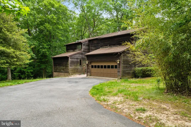 $659,900 | 8095 Plowden Drive, La Plata, MD 20646