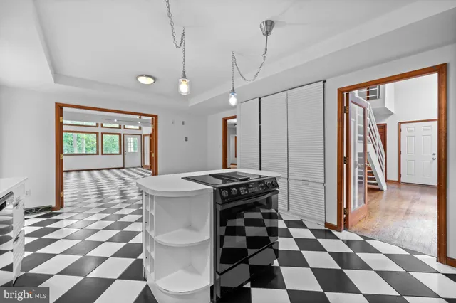 $659,900 | 8095 Plowden Drive, La Plata, MD 20646