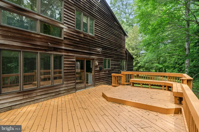 $659,900 | 8095 Plowden Drive, La Plata, MD 20646