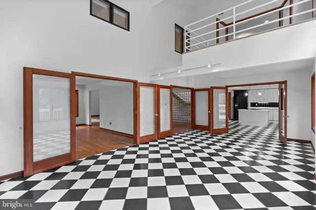 $659,900 | 8095 Plowden Drive, La Plata, MD 20646