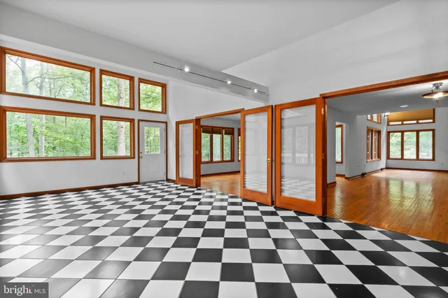 $659,900 | 8095 Plowden Drive, La Plata, MD 20646