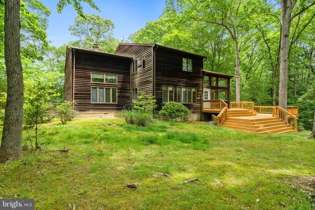 $659,900 | 8095 Plowden Drive, La Plata, MD 20646