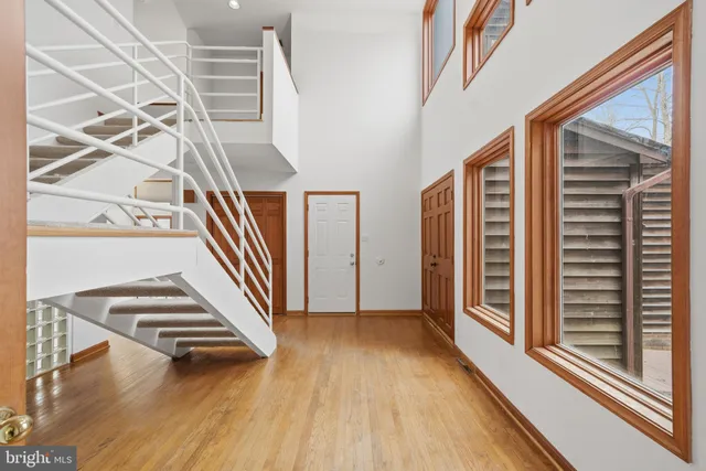 $659,900 | 8095 Plowden Drive, La Plata, MD 20646