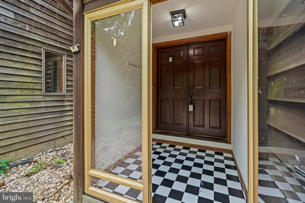 $639,000 | 8095 Plowden Drive, La Plata, MD 20646