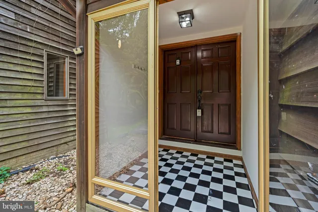 $659,900 | 8095 Plowden Drive, La Plata, MD 20646