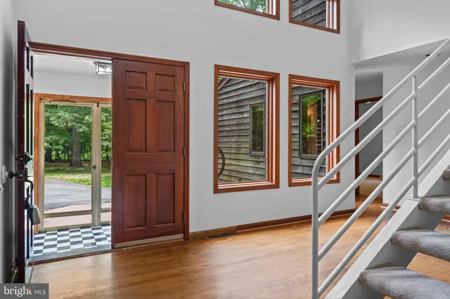 $659,900 | 8095 Plowden Drive, La Plata, MD 20646