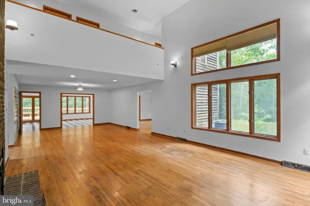 $659,900 | 8095 Plowden Drive, La Plata, MD 20646