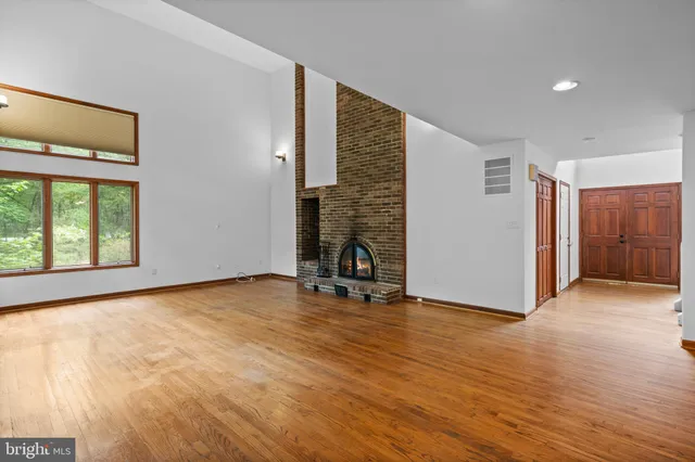 $659,900 | 8095 Plowden Drive, La Plata, MD 20646