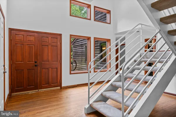 $639,000 | 8095 Plowden Drive, La Plata, MD 20646