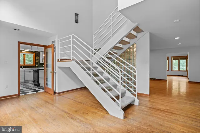 $659,900 | 8095 Plowden Drive, La Plata, MD 20646