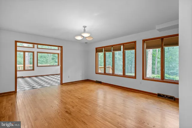 $659,900 | 8095 Plowden Drive, La Plata, MD 20646