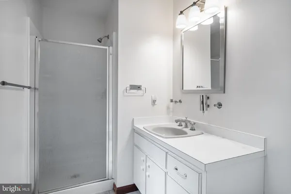 $639,000 | 8095 Plowden Drive, La Plata, MD 20646