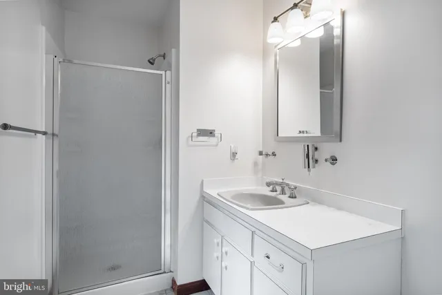 $659,900 | 8095 Plowden Drive, La Plata, MD 20646