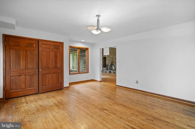 $659,900 | 8095 Plowden Drive, La Plata, MD 20646