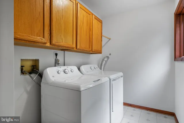 $659,900 | 8095 Plowden Drive, La Plata, MD 20646