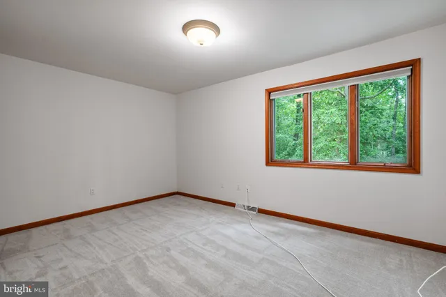 $659,900 | 8095 Plowden Drive, La Plata, MD 20646