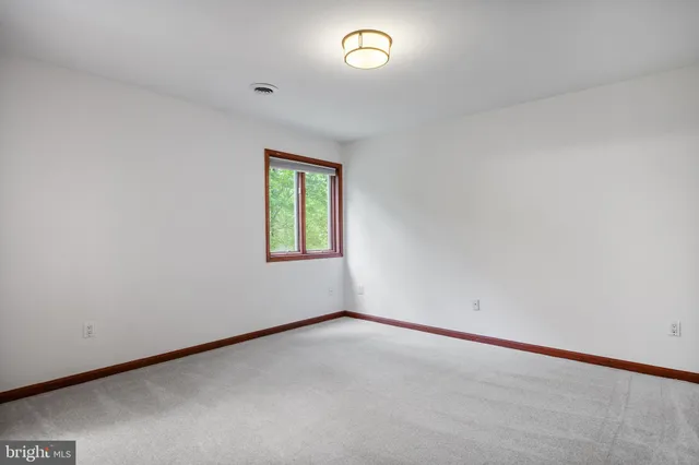 $659,900 | 8095 Plowden Drive, La Plata, MD 20646