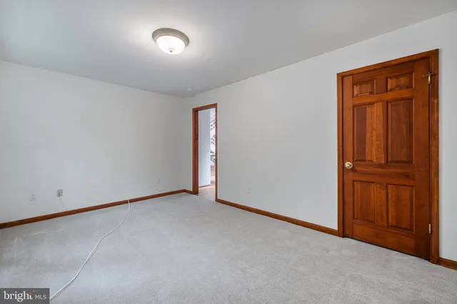 $659,900 | 8095 Plowden Drive, La Plata, MD 20646