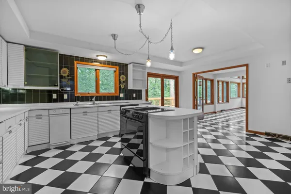 $639,000 | 8095 Plowden Drive, La Plata, MD 20646