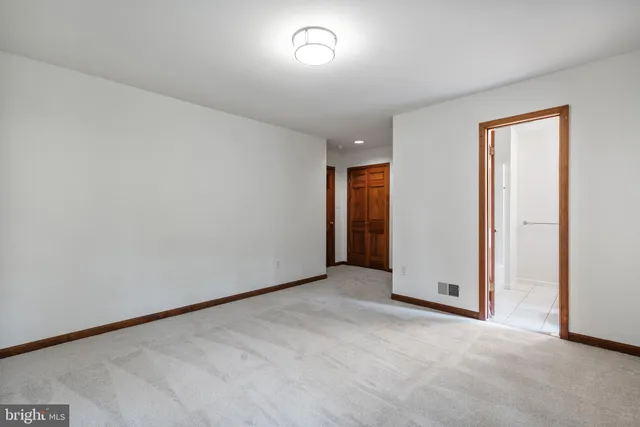 $659,900 | 8095 Plowden Drive, La Plata, MD 20646