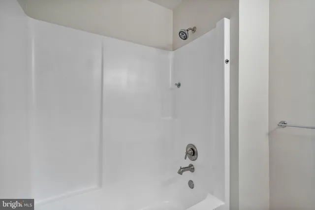 $659,900 | 8095 Plowden Drive, La Plata, MD 20646