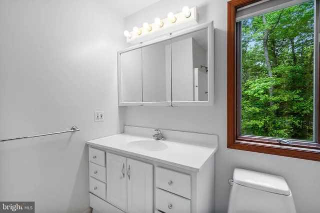 $659,900 | 8095 Plowden Drive, La Plata, MD 20646