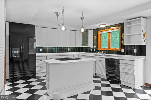 $639,000 | 8095 Plowden Drive, La Plata, MD 20646