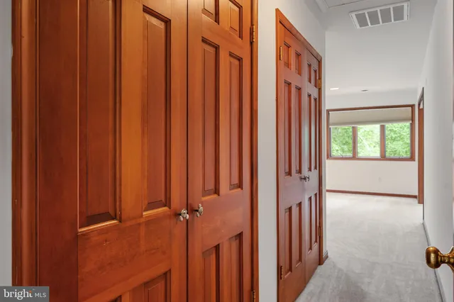 $659,900 | 8095 Plowden Drive, La Plata, MD 20646