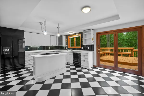 $639,000 | 8095 Plowden Drive, La Plata, MD 20646