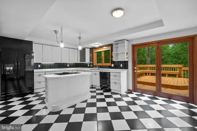 $659,900 | 8095 Plowden Drive, La Plata, MD 20646