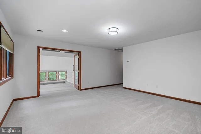 $659,900 | 8095 Plowden Drive, La Plata, MD 20646