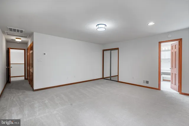 $659,900 | 8095 Plowden Drive, La Plata, MD 20646