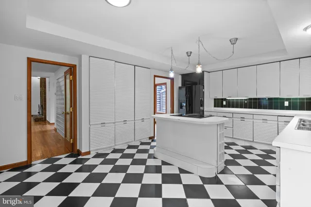 $659,900 | 8095 Plowden Drive, La Plata, MD 20646