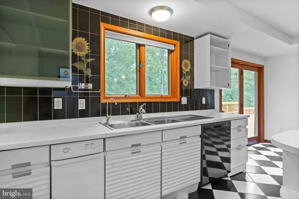 $639,000 | 8095 Plowden Drive, La Plata, MD 20646