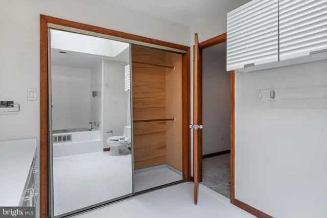 $659,900 | 8095 Plowden Drive, La Plata, MD 20646