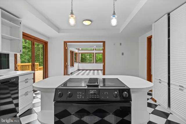 $659,900 | 8095 Plowden Drive, La Plata, MD 20646