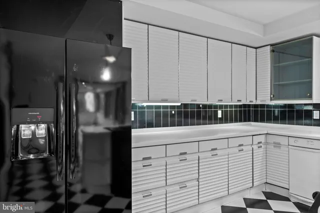 $659,900 | 8095 Plowden Drive, La Plata, MD 20646