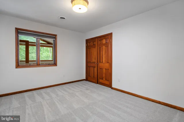 $659,900 | 8095 Plowden Drive, La Plata, MD 20646