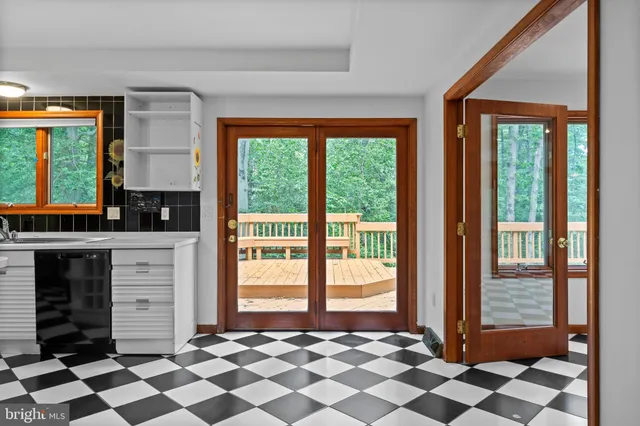 $659,900 | 8095 Plowden Drive, La Plata, MD 20646