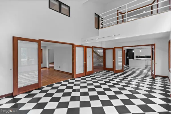 $639,000 | 8095 Plowden Drive, La Plata, MD 20646