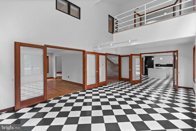 $659,900 | 8095 Plowden Drive, La Plata, MD 20646