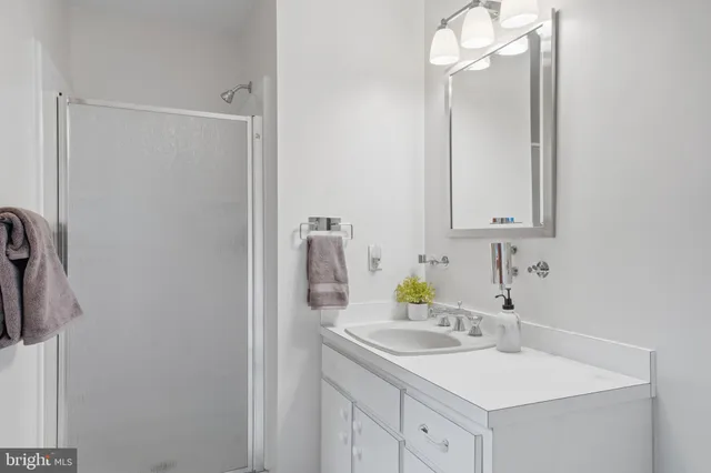 $659,900 | 8095 Plowden Drive, La Plata, MD 20646